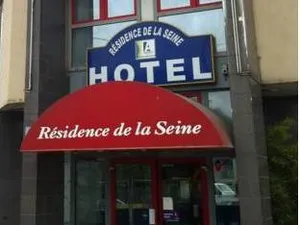 Image of Hotel Arcantis