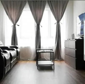 Image of MyKawan Homestay, a relaxing guesthouse