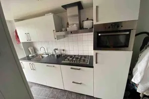 Image of Schrijvershuisje - sfeer & stilte Zeeuws Vlaanderen