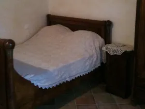 Image of Le Fenouillet Chambres D'hotes proche des Grands Buffets