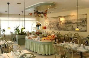 Image of Motel Frankfurt