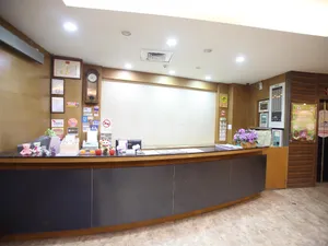 Image of 心園生活旅店 Xin Yuan Hotel