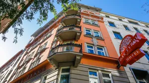 Image of Boutiquehotel Das Tyrol