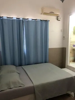 Image of Hostel Dourado