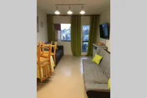 Image of Superbe Appartement au pied des pistes 25m2