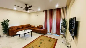 Image of 2BHK Designer Theme River Loft