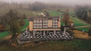 Image of Boutique Hotel Himmelrich