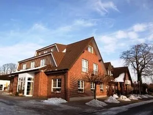 Image of Althoff´s Landhotel