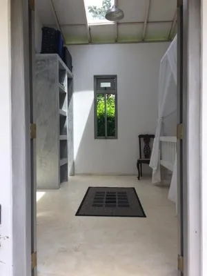 Image of Villa Sublime