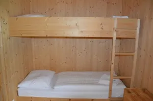 Image of Almdorf Stadl by ALPS RESORTS