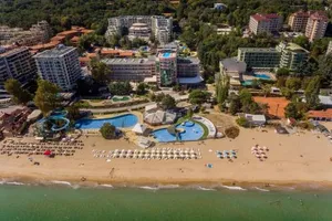 Image of Hotel Lilia