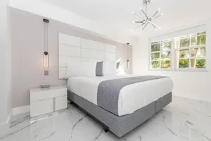 Image of Yacht Club at Aventura Lux 2 Bed 2 Bath Brand New 2021