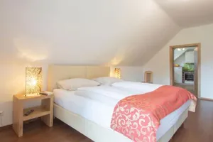 Image of Gästehaus Dobernig