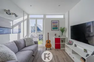 Image of R'Apparts T2 Le Belledonne View