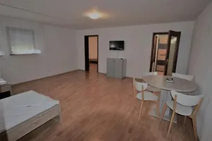 Image of Schöne 2 Zimmer Wohnung