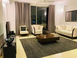 Image of Lovely 2 Bedroom Condo in the heart of Colombo