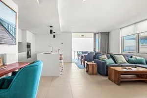 Image of Aquaview Unit 304 Kings Beach