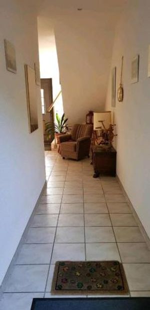 Image of Ferienwohnung Helene