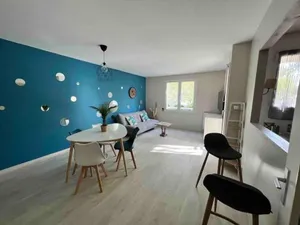 Image of Ulis très beau 2 pièces tout équipé