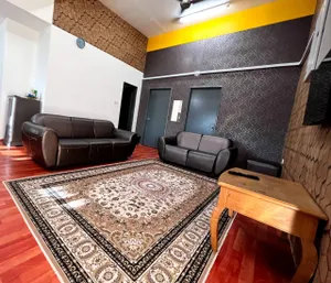 Image of A Homestay 2 Bedroom - Bizwalk