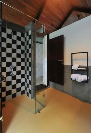 Image of SWP Eco Lodge