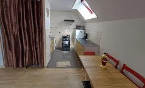Image of Appartement indépendant Proche Paris, Roissy CDG, Astérix, Disneyland