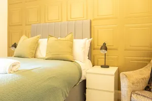 Image of Renton Apartment