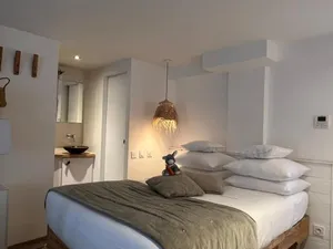 Image of Le Refuge de l'Âne Carotte Aubagne-Cassis-Aix en Provence