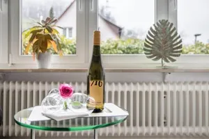 Image of Ferienwohnung Holly