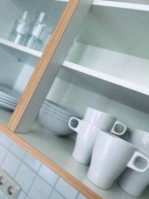 Image of Lidia Apartment