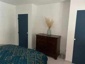 Image of Velezia Guesthouse