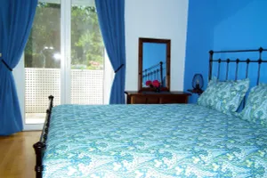 Image of Baker's Pond Loft Apartment
