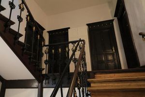 Image of Studio Apartment Bremen 04