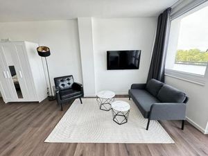 Image of Apartment im Herzen von Opladen