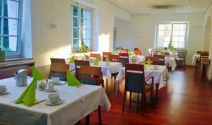 Image of Bad Hotel Bad Überkingen