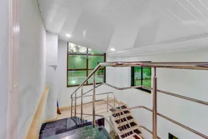 Image of OYO 90956 Malhar Lodging & Boarding Near Imagica