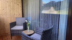 Image of Appartement Sisi am Kulmhof
