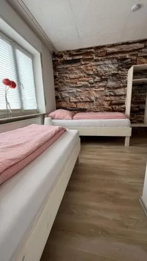 Image of Highway Ferienwohnung