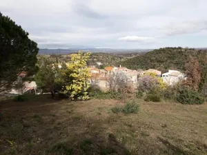 Image of Maison chaleureuse au coeur des Aspres