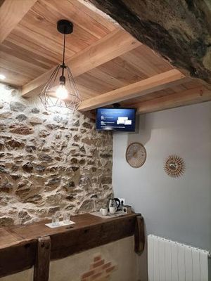 Image of La grenouille amoureuse