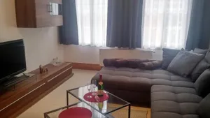 Image of Ferienwohnung zum rost'gen Potte I