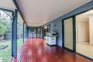 Image of Casa Marinho Holiday Home Acreage