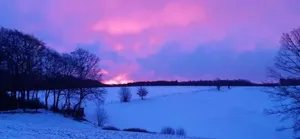 Image of Ferienwohnung Senderblick