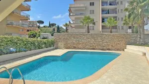 Image of La Palmeraie