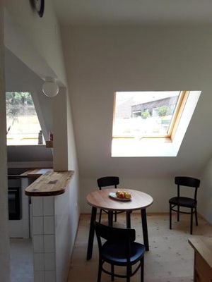 Image of Sonnhof Ressl