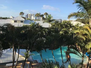 Image of Diamond Cove Resort Gold Coast