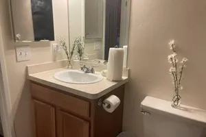 Image of 1BD w/Private Rooftop Terrace 2 Min to Riverwalk