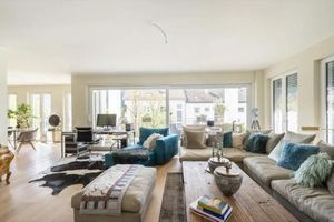 Image of Luxuszimmer für hohe Ansprüche