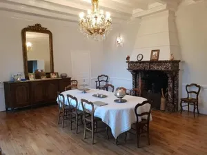 Image of Manoir D Avray BEAUJOLAIS