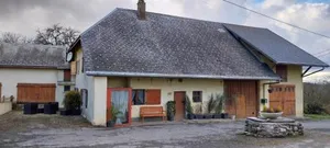 Image of Vers La Grange